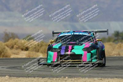 media/Mar-15-2025-Speed Ventures (Sat) [[c9b64f47cf]]/1-Red Group/Session 3 (Turn 16)/